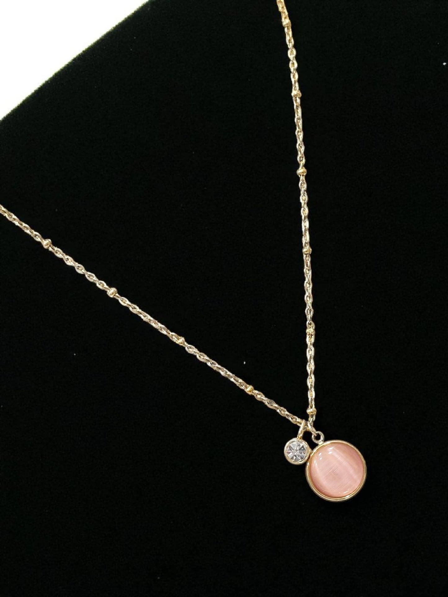 Tree of Life Necklace