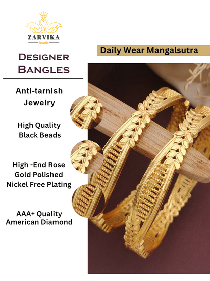 Mohini designer kangan