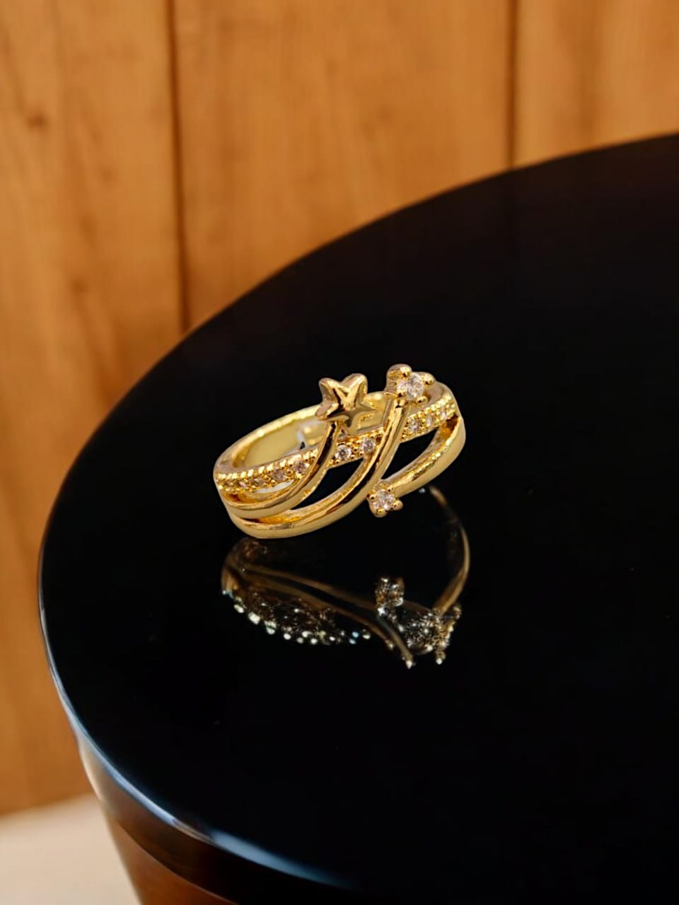 Feathertwist Statement