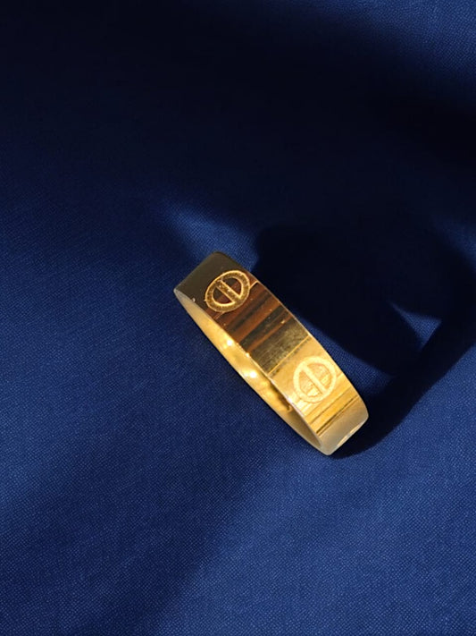 Strip Gem Classic Band