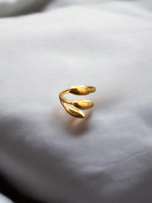 Ripple Minimalist Band