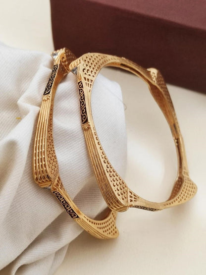 Jyoti desiner bangles