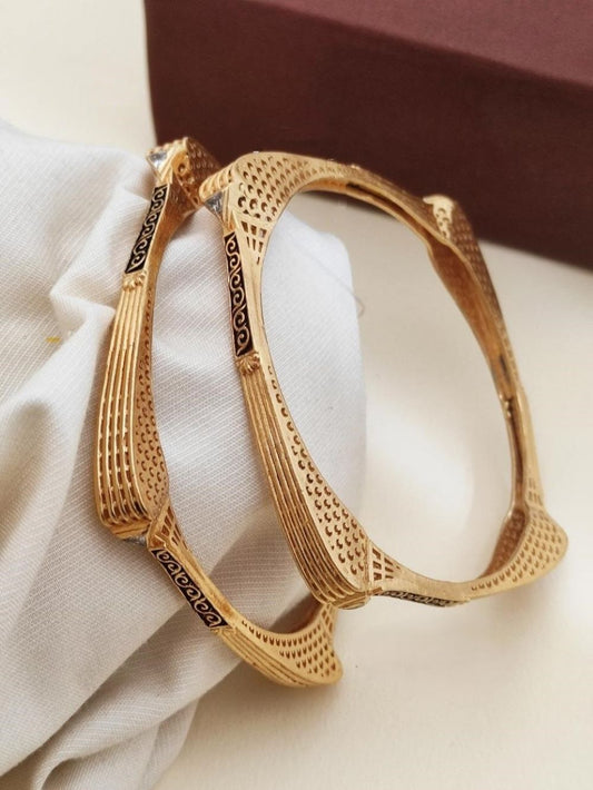Jyoti desiner bangles