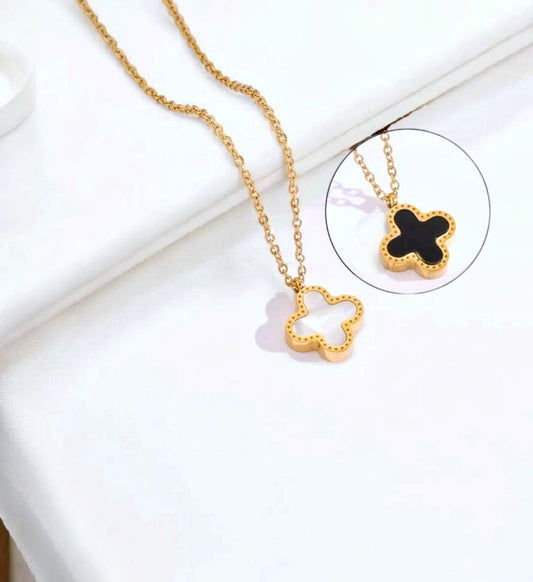 Love Letter Pendant