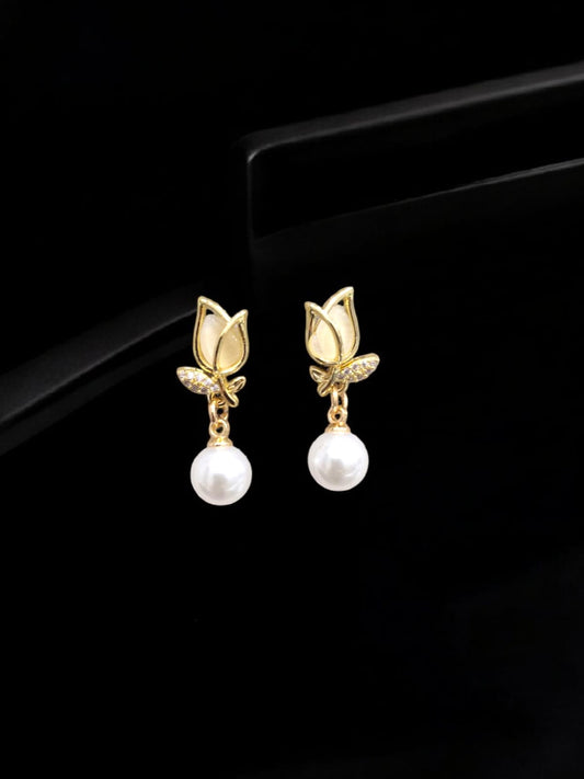 Pearl Drop Statement