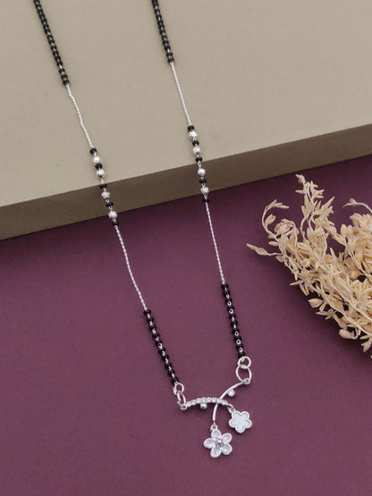 Kiran designer Mangalsutra