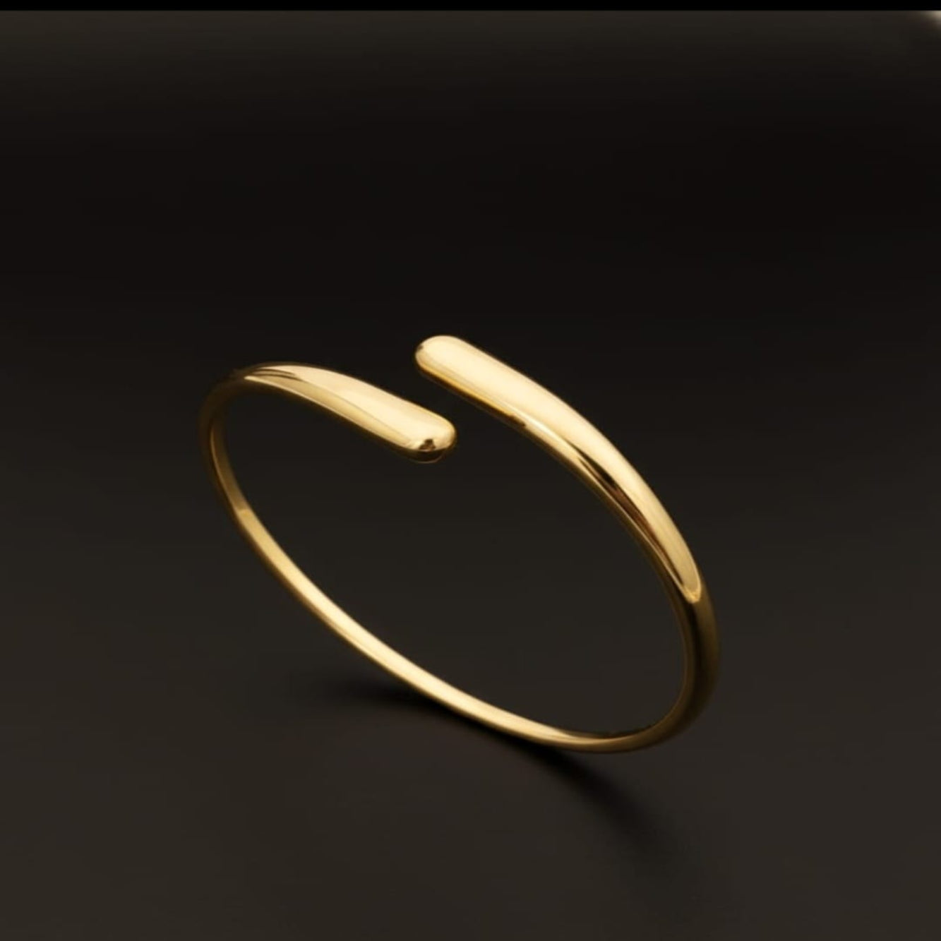 Vrushti charm Braclet