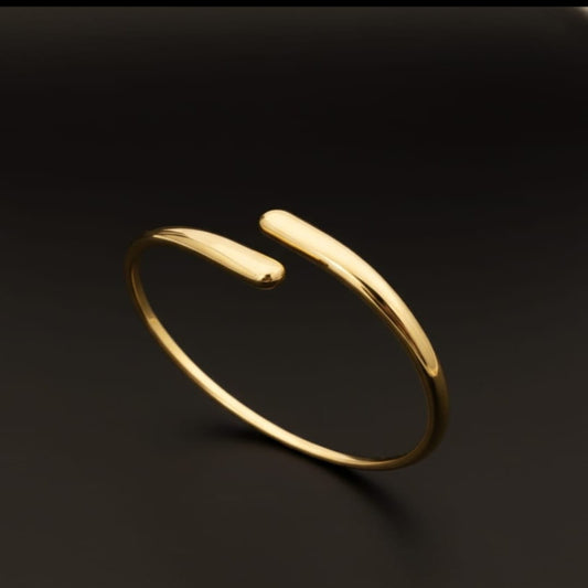 Vrushti charm Braclet