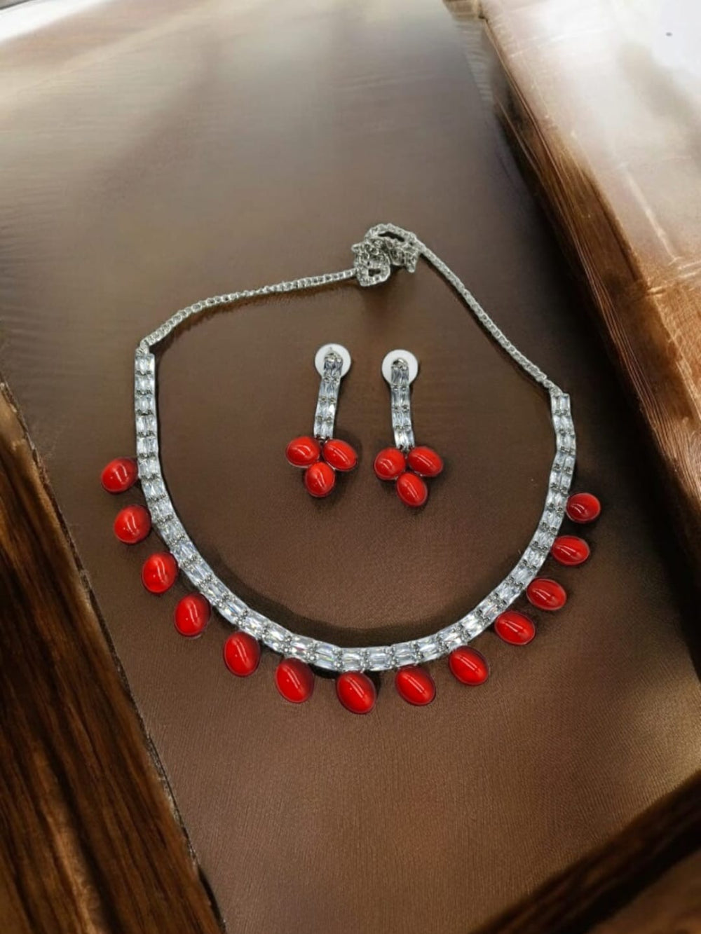 GoldLace Fusion Chain