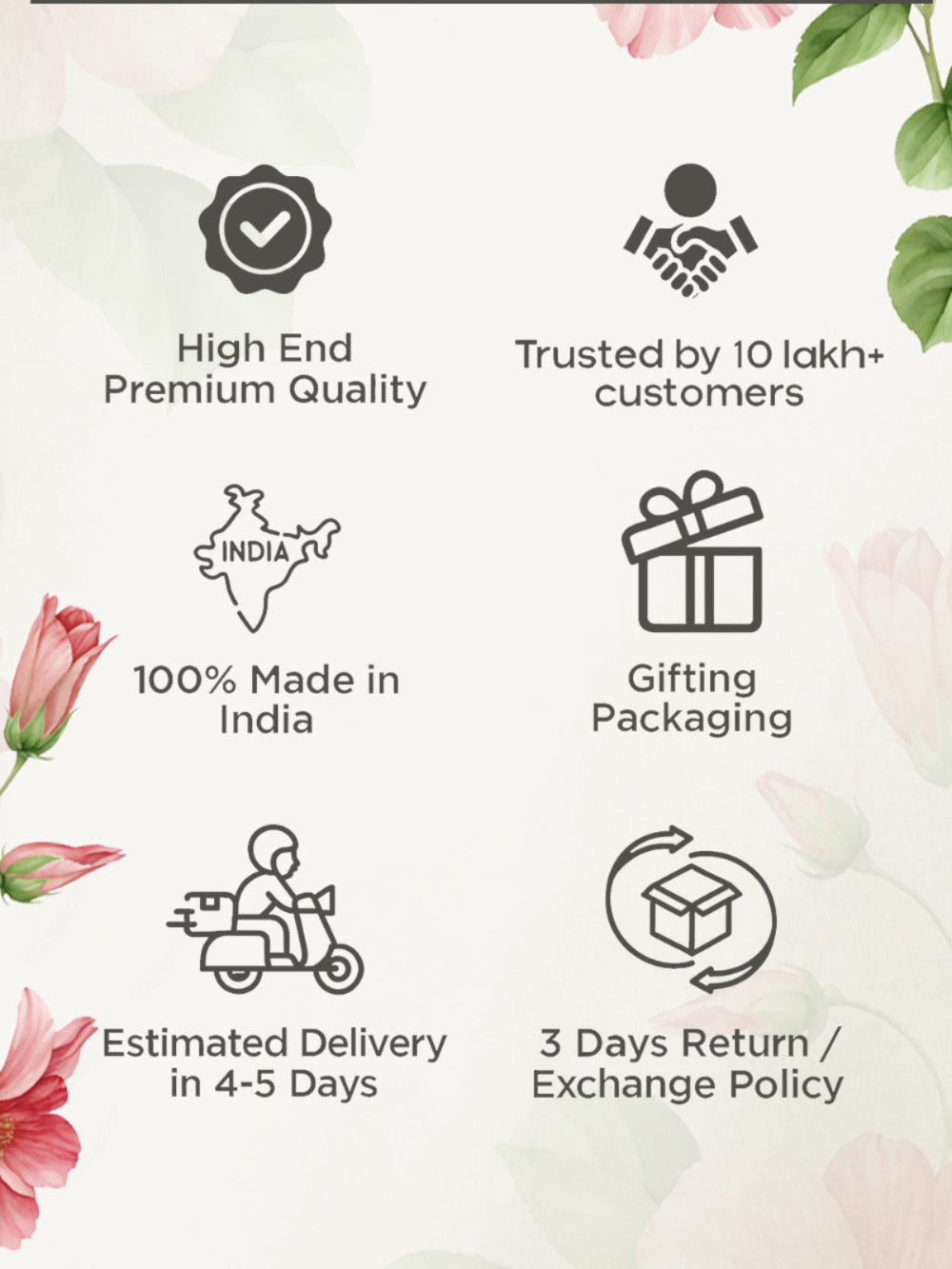 Revati designer kangan